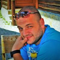 Отзыв от Игнат - DTV виза