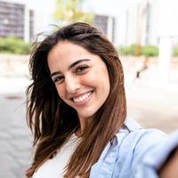 Отзыв от Вероника - Виза Destination Thailand