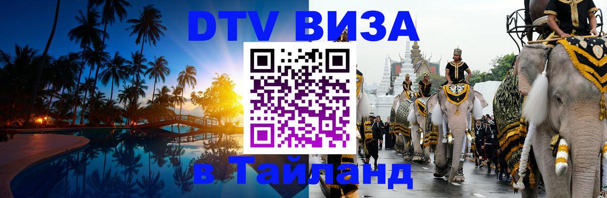 Оформление DTV визы под ключ: стоимость и тарифы, только загранпаспорт - 